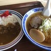 食堂いずみ