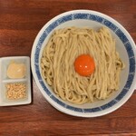 Chuuka Soba Sen No Tori - 