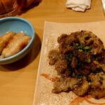 Izakaya Nanyakanya - 