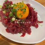 串カツ田中 - 