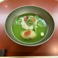 大乃や - 