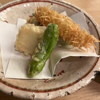 すぎ山 - 