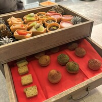 Queux Norme 梅田店 - 