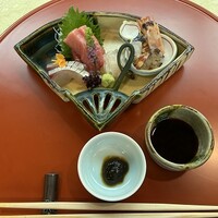 大乃や - 