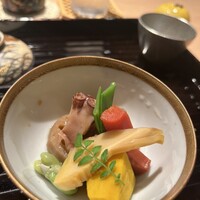 蓬左茶寮 - 