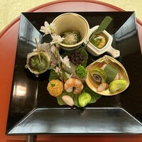 大乃や - 