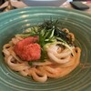 つるとんたん UDON NOODLE Brasserie