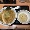 日高屋 池袋西口店