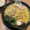 町田商店 武蔵小杉店