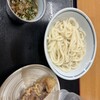 うどん 一福