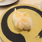 はま寿司 - 石垣貝