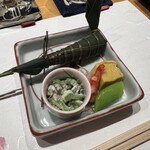 Sushi Haru - 
