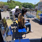 ラーメン貴丸 - 