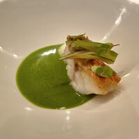 Jean-Georges Tokyo - 