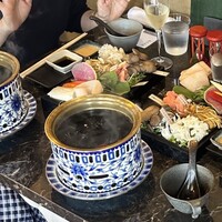 シャングリラズシークレット 銀座店 - 