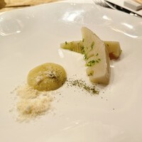 Jean-Georges Tokyo - 
