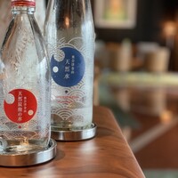 ブルガリ ラウンジ - 