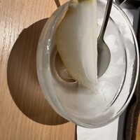 黒毛和牛焼肉 肉處 きっしゃん 西中島総本店 - 