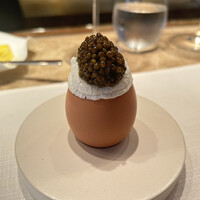 Jean-Georges Tokyo - 