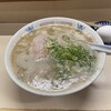 八ちゃんラーメン
