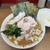 麺家 たいせい