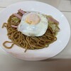 石田屋やきそば店