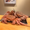 創作 割烹 大谷