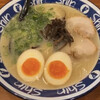 博多らーめん ShinShin 天神本店