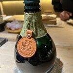 お料理 志ぶう - 