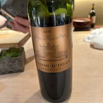 お料理 志ぶう - 