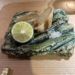 お料理 志ぶう - 