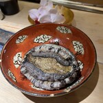 お料理 志ぶう - 