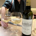 お料理 志ぶう - 