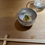 お料理 志ぶう - 