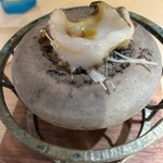 お料理 志ぶう - 