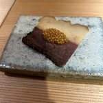 お料理 志ぶう - 