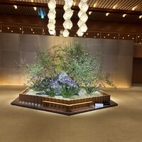 中国料理 桃花林 - 