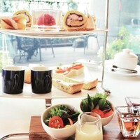 ポム・ダダン - 