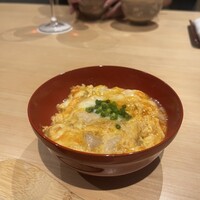 焼鳥 ひら野 - 