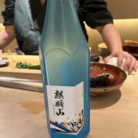 お料理 志ぶう - 