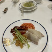 中国料理 桃花林 - 