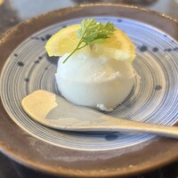 シャングリラズシークレット 銀座店 - 