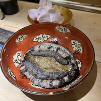 お料理 志ぶう - 