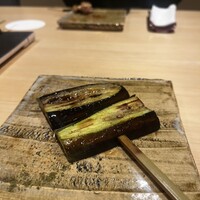 焼鳥 ひら野 - 