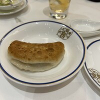 中国料理 桃花林 - 