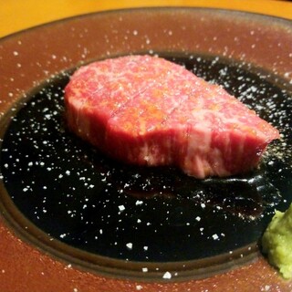 焼肉 三代目もんぞう_0