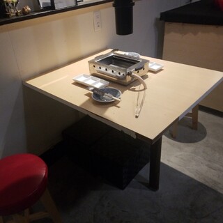 焼肉 三代目もんぞう_2