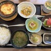 季節料理　季粋