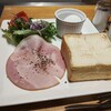 OGAWA COFFEE  京都駅店