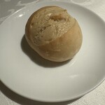 リストランティーノ ルベロ - 